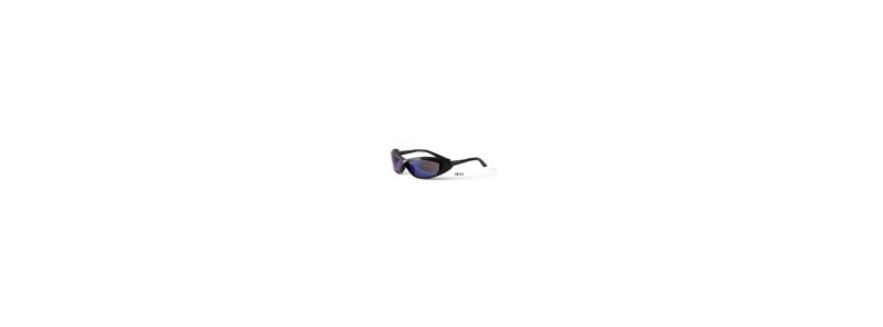 BLOC Flash Sunglasses-2