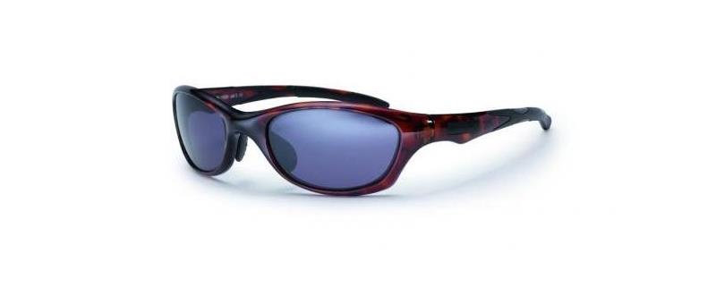 Bloc Dakota Sunglasses-3