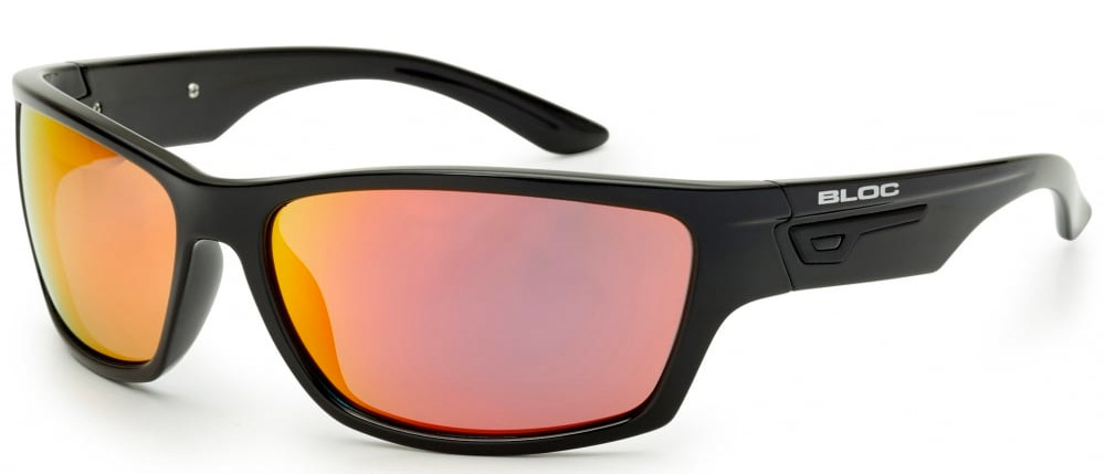 Bloc Square Sunglasses OutdoorGB