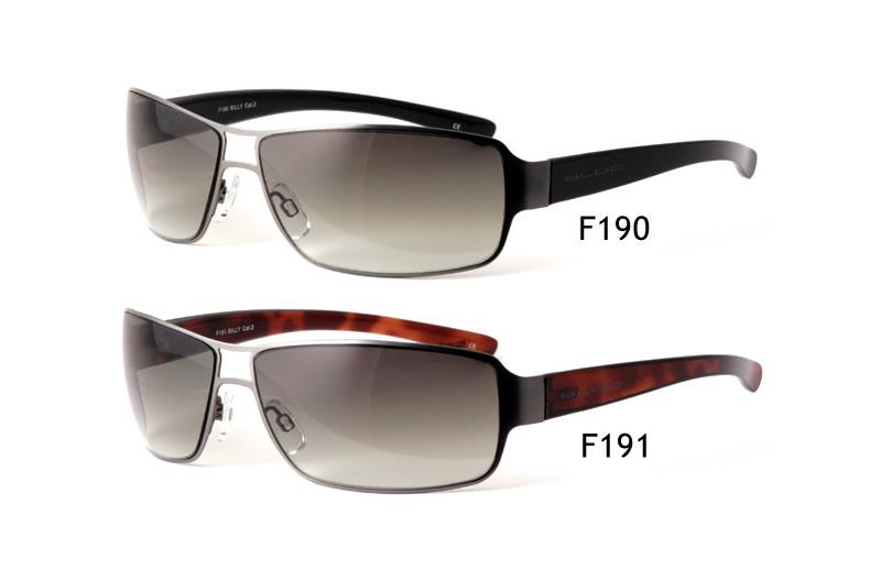 BLOC Billy Sunglasses-1
