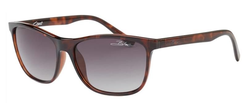 Bloc Coast Sunglasses-3