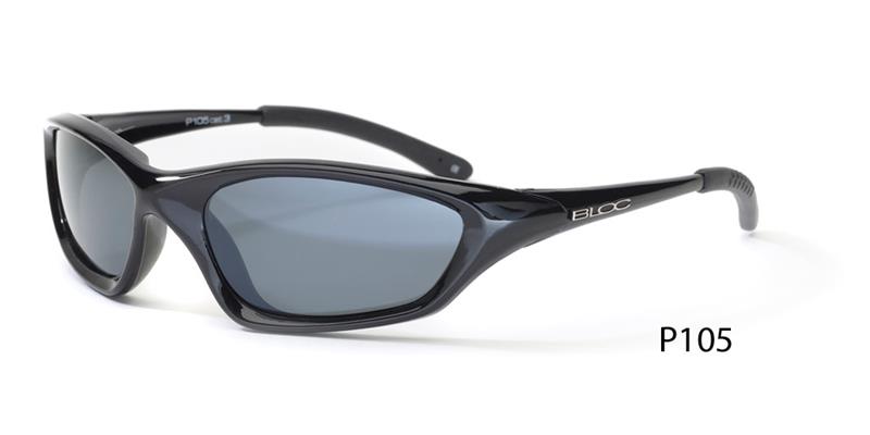 BLOC Cobra Sunglasses-1