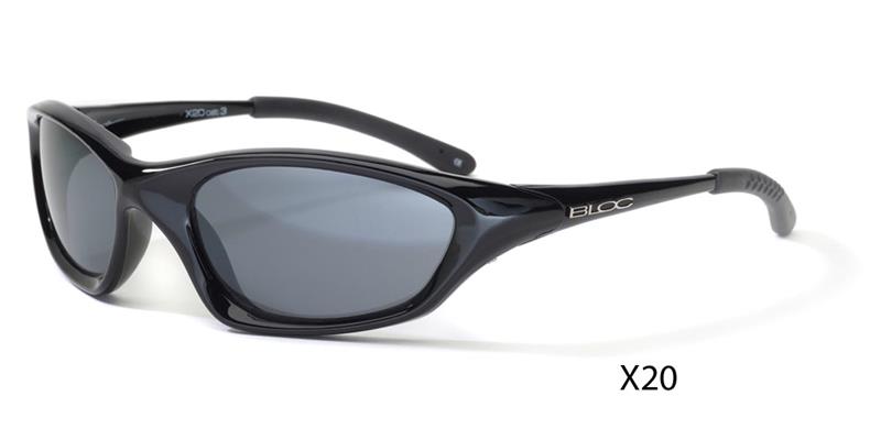 BLOC Cobra Sunglasses-3