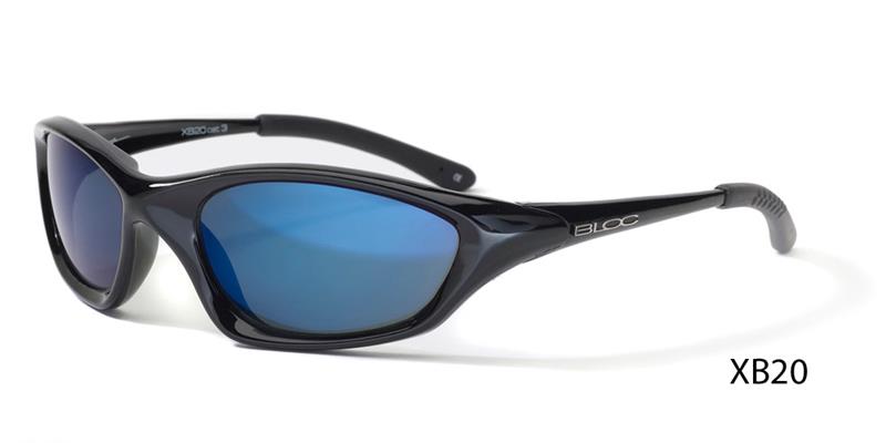 BLOC Cobra Sunglasses-4