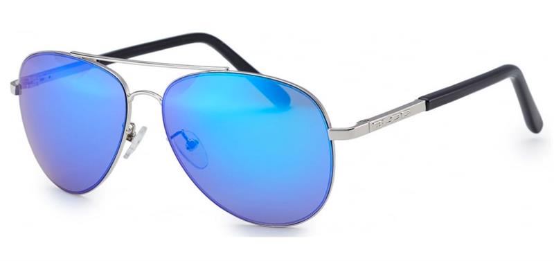 Bloc Dune 2 Sunglasses OutdoorGB