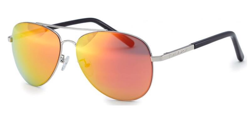 Bloc Dune 2 Sunglasses OutdoorGB