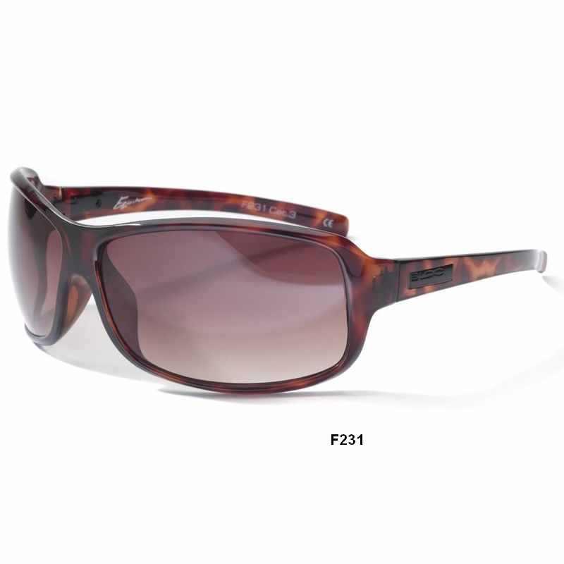 BLOC Equator Sunglasses-3