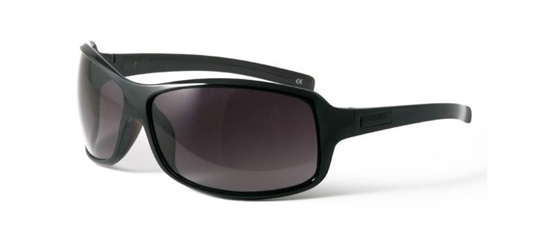 BLOC Equator Sunglasses-1