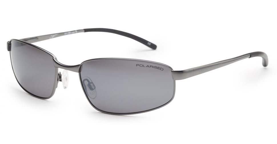 Bloc cruise sunglasses online