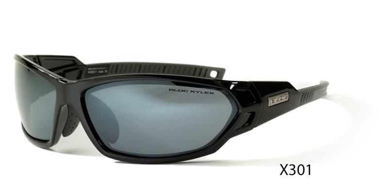 Bloc Scorpion Sunglasses-3