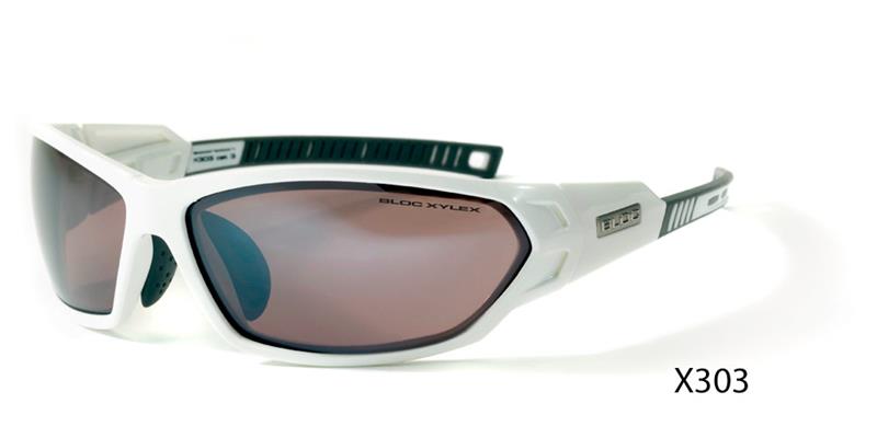 Bloc Scorpion Sunglasses-5