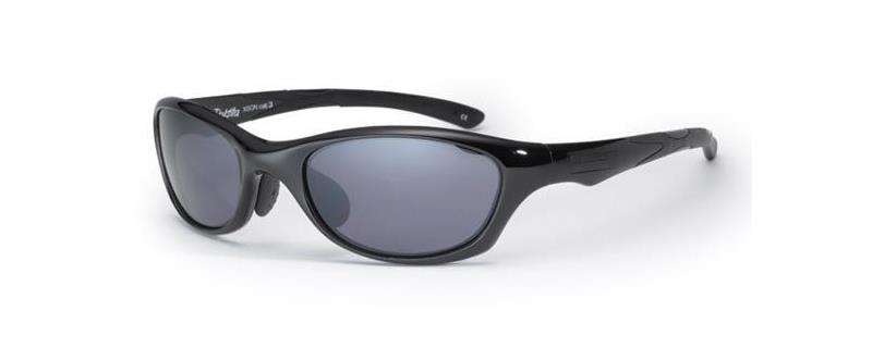 Bloc Dakota Sunglasses-1