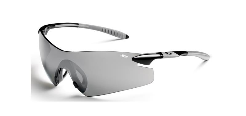 Bolle Microedge Sunglasses-1