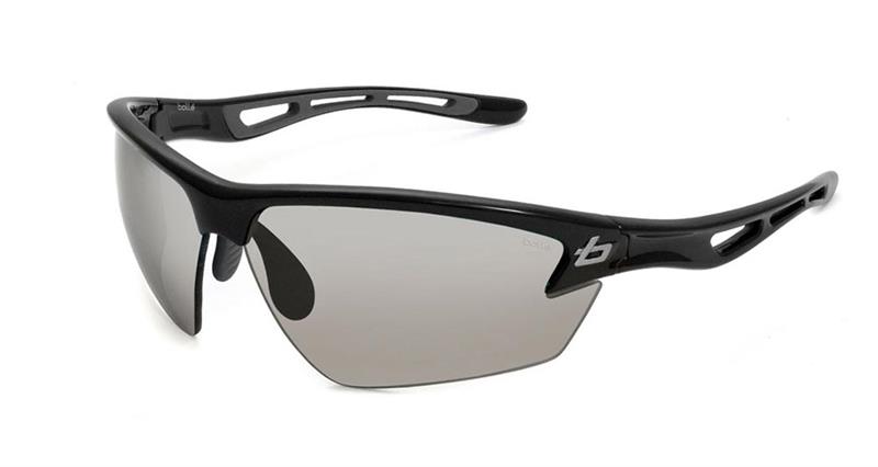 Bolle Draft Sunglasses-3