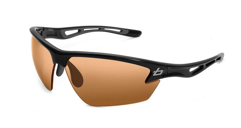 Bolle Draft Sunglasses-4