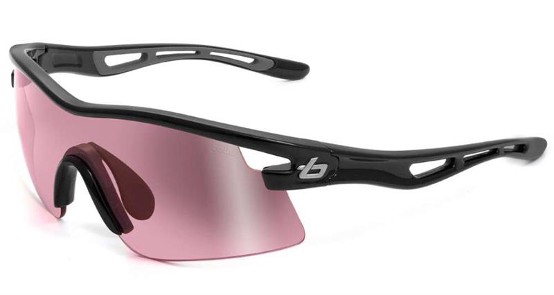 Bolle Vortex Performance Sunglasses-3