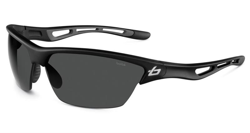 Bolle Tempest Sunglasses-5