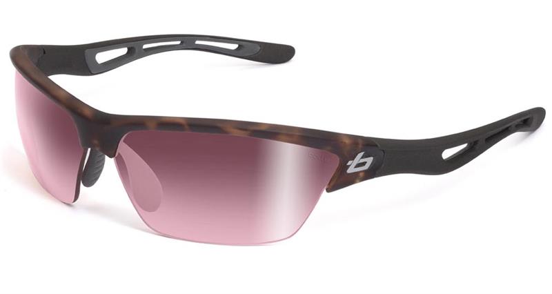 Bolle Tempest Sunglasses-4