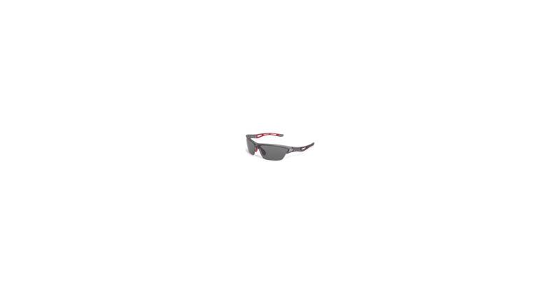 Bolle Tempest Sunglasses-2