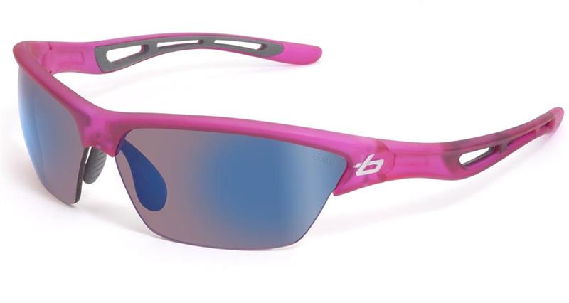 Bolle Tempest Sunglasses-3