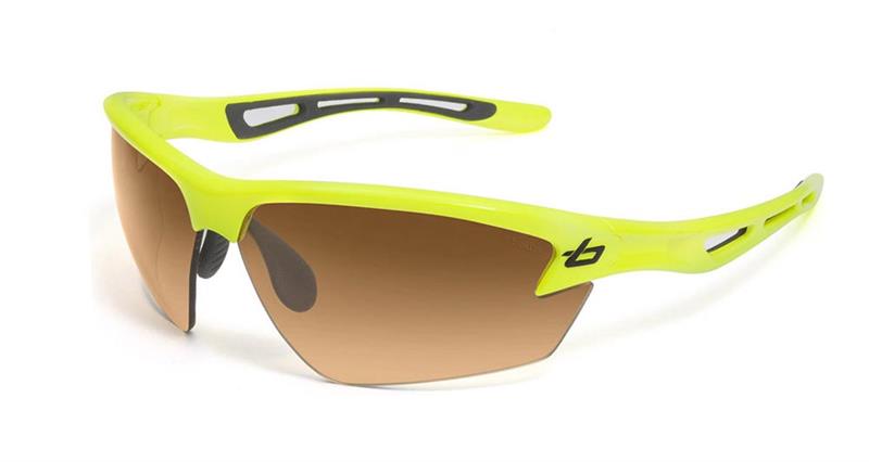 Bolle Draft Sunglasses-5