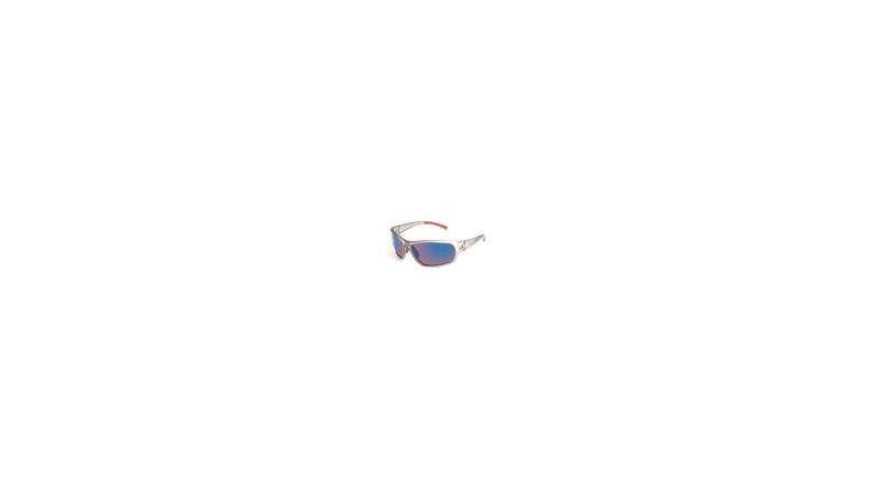 Bolle Bounty Sport Sunglasses-2