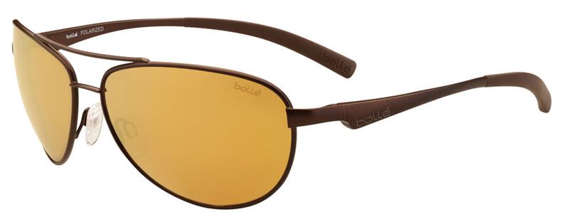 Bolle Columbus Sunglasses-5