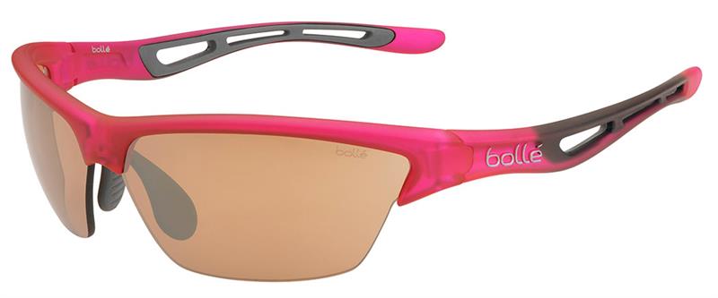 Bolle Tempest Sunglasses OutdoorGB
