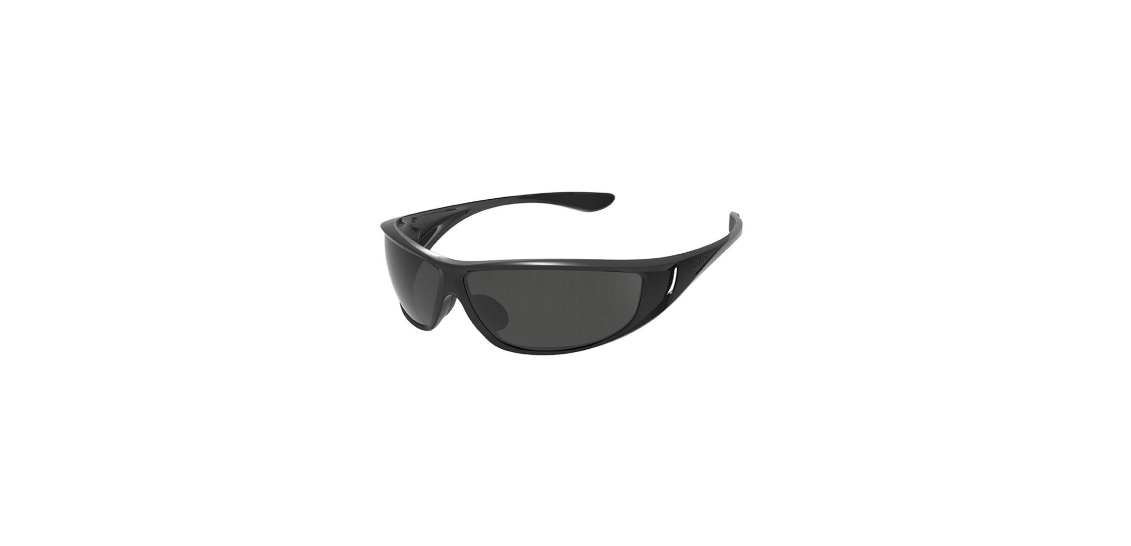 Bolle Highwood Winter Sports Sunglasses OutdoorGB