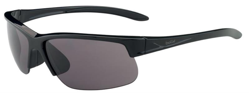 Bolle Breaker Sports Sunglasses-1