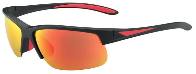 Bolle Breaker Sports Sunglasses-2