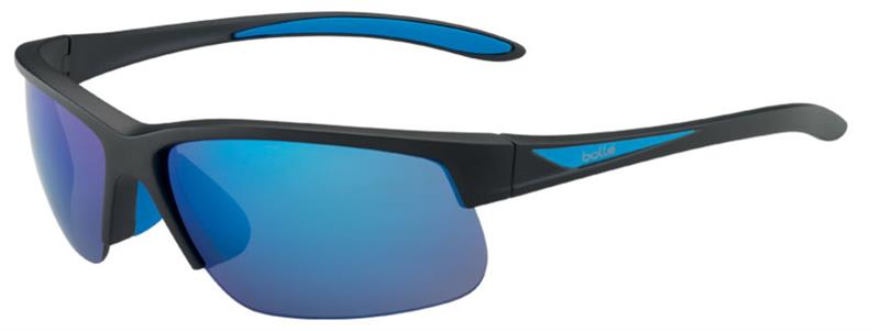 Bolle Breaker Sports Sunglasses-3