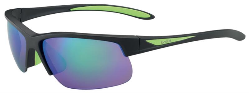 Bolle Breaker Sports Sunglasses-4