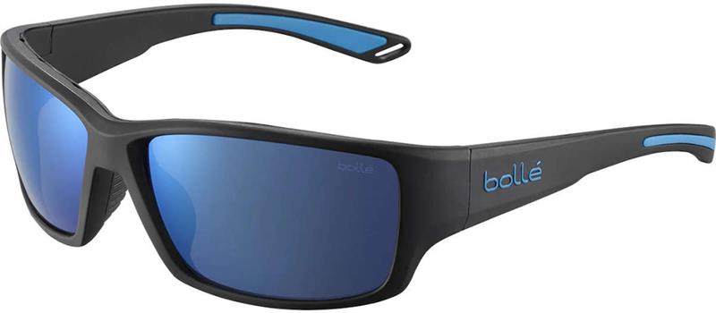 Bolle Kayman Sunglasses-1