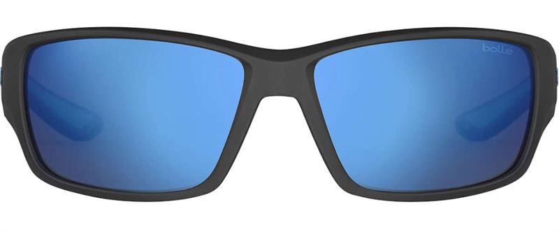 Bolle Kayman Sunglasses-2