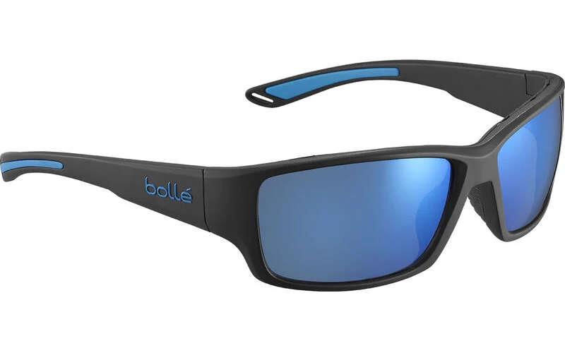 Bolle Kayman Sunglasses-3