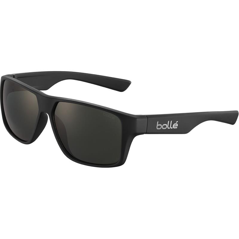 Bolle Brecken Sunglasses-1