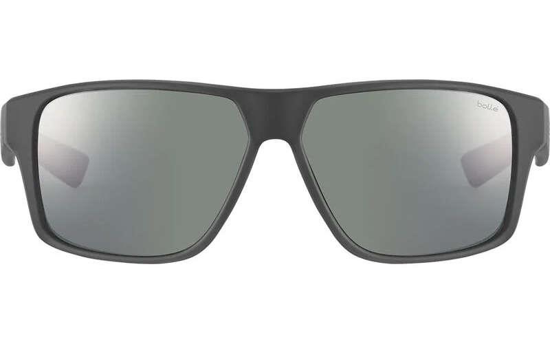 Bolle Brecken Sunglasses-2