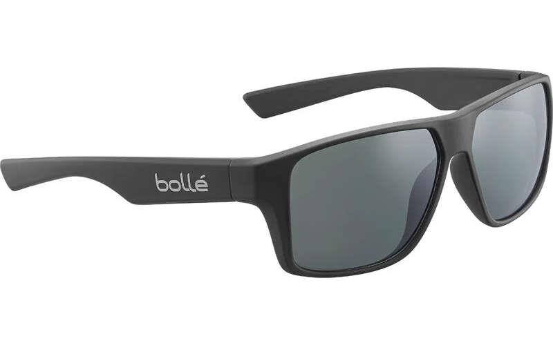 Bolle Brecken Sunglasses-3