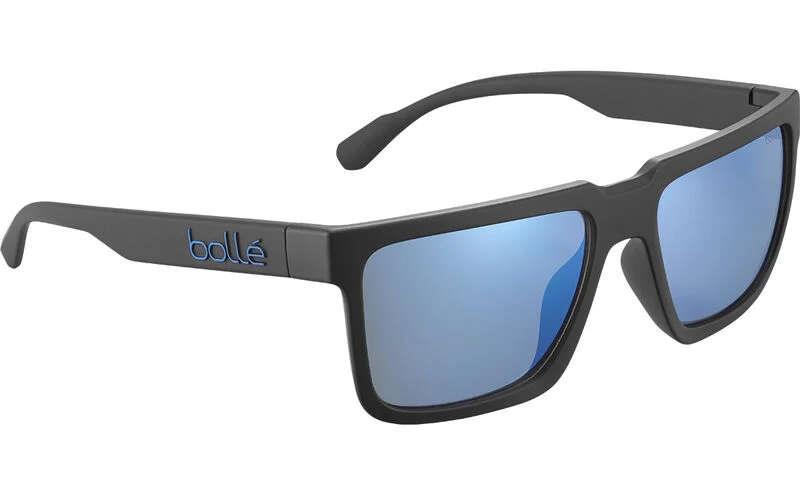 Bolle Frank Sunglasses-3