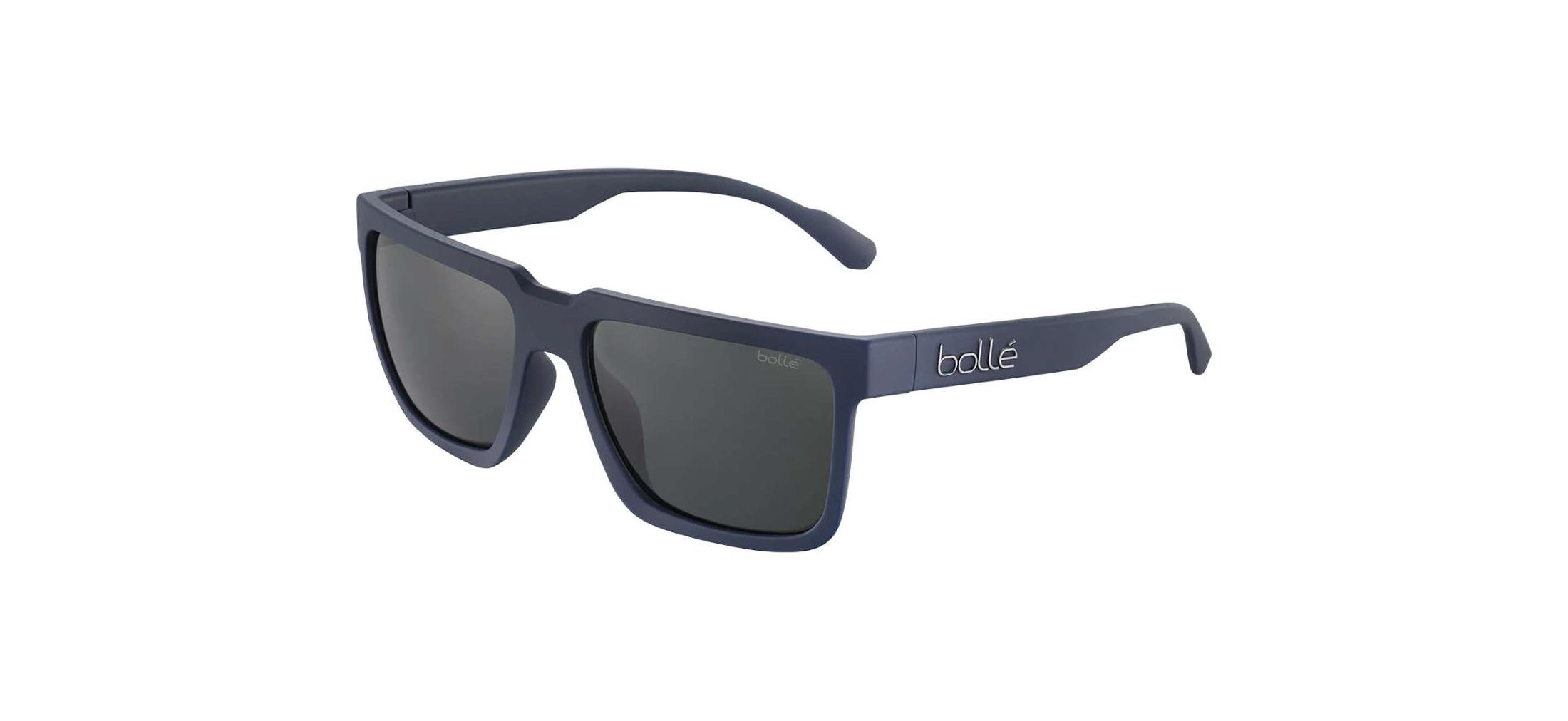 Bolle Frank Sunglasses OutdoorGB