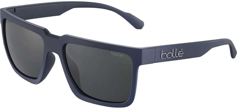 Bolle Frank Sunglasses-4