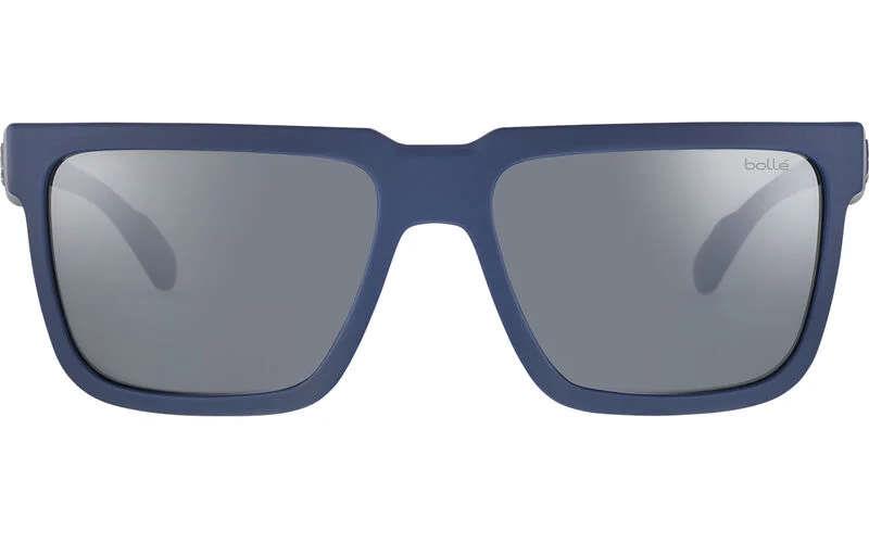 Bolle Frank Sunglasses-5