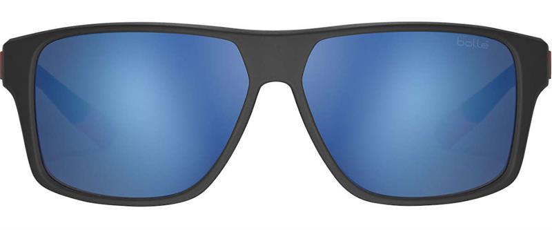Bolle Brecken Floatable Sunglasses-2