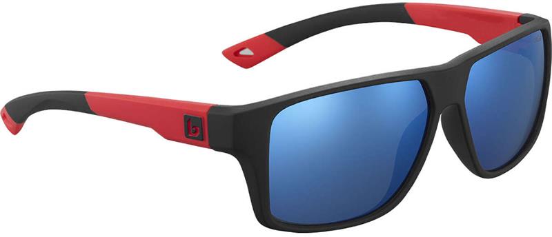 Bolle Brecken Floatable Sunglasses-3