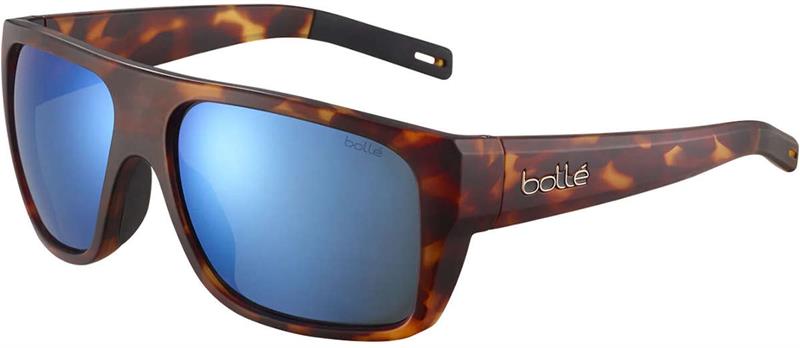 Bolle Falco Sunglasses-1