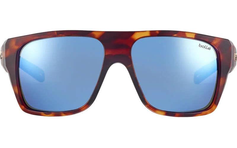 Bolle Falco Sunglasses-2