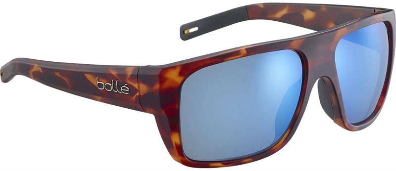 Bolle Falco Sunglasses-3