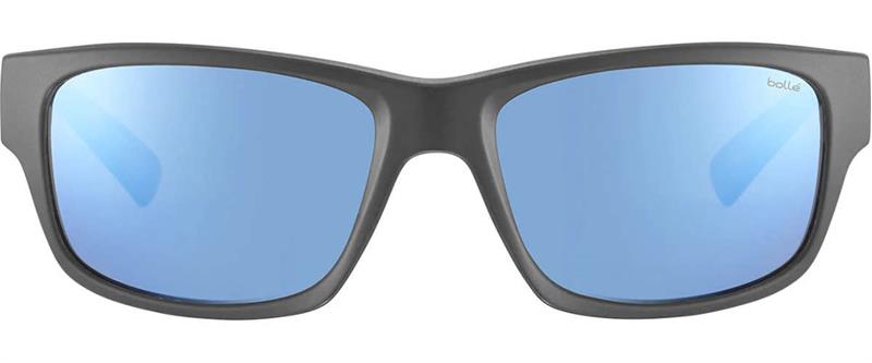 Bolle Holman Floatable Sunglasses-2