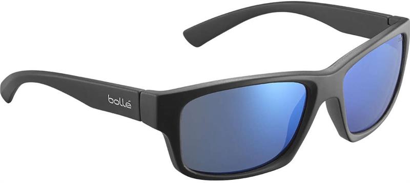 Bolle Holman Floatable Sunglasses-3